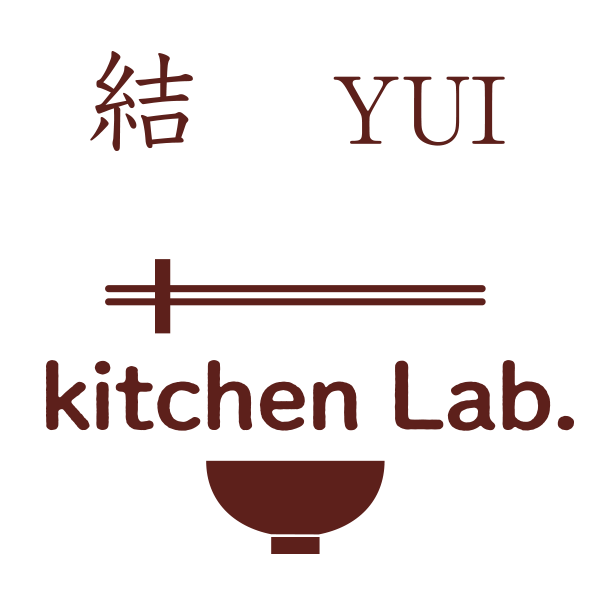 結 Kitchen Lab